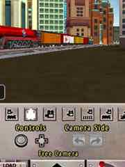Lionel City Builder 3D: Rise of the Rails