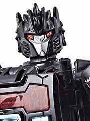 Transformers Generations Power of the Primes Evolution Nemesis Prime