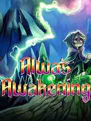 Alwas Awakening