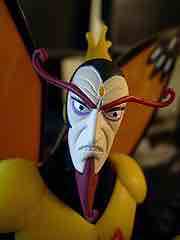 Bif Bang Pow! Venture Bros. The Monarch Action Figure