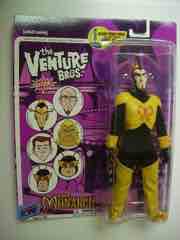 Bif Bang Pow! Venture Bros. The Monarch Action Figure