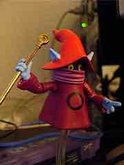 Mattel Masters of the Universe Classics Orko Action Figure