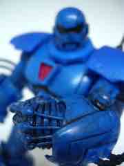 Iron Monger