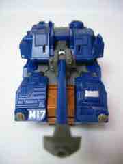 Hasbro Transformers Generations Darkmount Action Figure