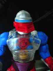 Mattel Masters of the Universe Classics Roboto Action Figure