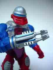 Mattel Masters of the Universe Classics Roboto Action Figure