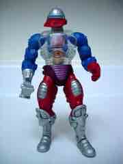 Mattel Masters of the Universe Classics Roboto Action Figure