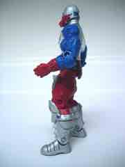 Mattel Masters of the Universe Classics Roboto Action Figure