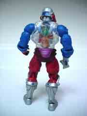 Mattel Masters of the Universe Classics Roboto Action Figure