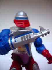 Mattel Masters of the Universe Classics Roboto Action Figure