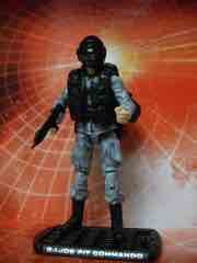 Hasbro G.I. Joe Rise of Cobra Pit Commando Action Figure