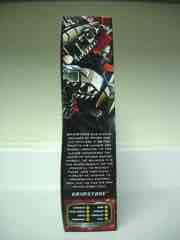 Hasbro Transformers Power Core Combiners Grimstone and Dinobots Action Figure