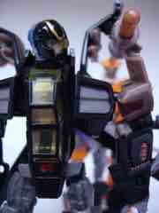 Hasbro Transformers Hunt for the Decepticons Tomahawk Action Figure