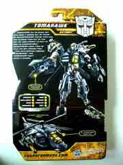 Hasbro Transformers Hunt for the Decepticons Tomahawk Action Figure