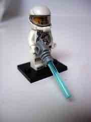 LEGO Minifigures Series 1 Spaceman