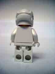 LEGO Minifigures Series 1 Spaceman