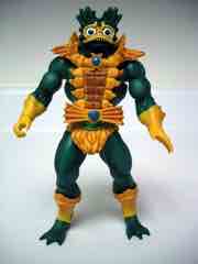 Mattel Masters of the Universe Classics Mer-Man Action Figure