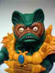 Mattel Masters of the Universe Classics Mer-Man Action Figure