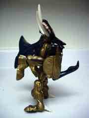 Kenner Beast Wars Transformers Torca Action Figure