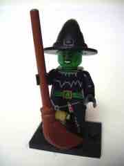 LEGO Minifigures Series 2 Witch