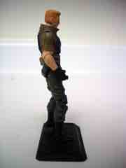 Hasbro G.I. Joe Pursuit of Cobra Duke Action Figure