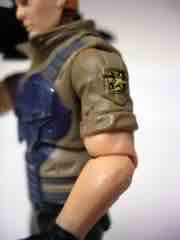 Hasbro G.I. Joe Pursuit of Cobra Duke Action Figure