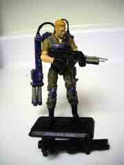 Hasbro G.I. Joe Pursuit of Cobra Duke Action Figure