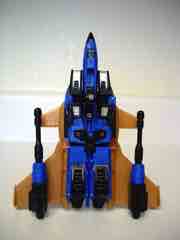 Hasbro Transformers Generations Dirge Action Figure