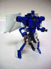 Hasbro Transformers Generations Scourge Action Figure