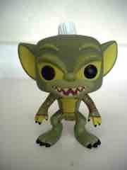 Funko Gremlins Pop! Vinyl Stripe Vinyl Figure