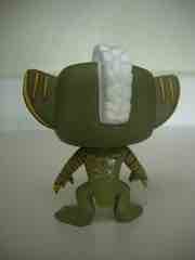 Funko Gremlins Pop! Vinyl Stripe Vinyl Figure