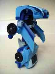 Hasbro Transformers Generations Blurr Action Figure