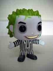 Funko Beetlejuice Pop! Vinyl Beetlejuice Vinyl Figure