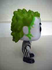 Funko Beetlejuice Pop! Vinyl Beetlejuice Vinyl Figure