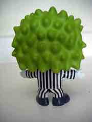 Funko Beetlejuice Pop! Vinyl Beetlejuice Vinyl Figure