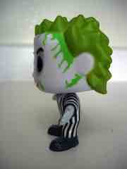 Funko Beetlejuice Pop! Vinyl Beetlejuice Vinyl Figure