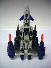 Hasbro Transformers Generations Thunderwing Action Figure