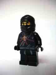 0130-2112-ninjago-cole