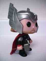 Funko Thor Pop! Vinyl Thor Vinyl Figure Bobble Head