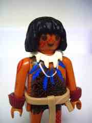 Playmobil Specials Cave Man Action Figure