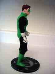 Hasbro DC Super Heroes 9-Inch Green Lantern Action Figure