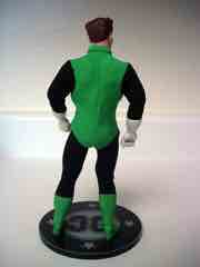 Hasbro DC Super Heroes 9-Inch Green Lantern Action Figure