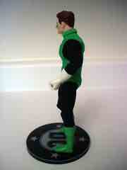 Hasbro DC Super Heroes 9-Inch Green Lantern Action Figure