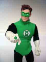 Hasbro DC Super Heroes 9-Inch Green Lantern Action Figure