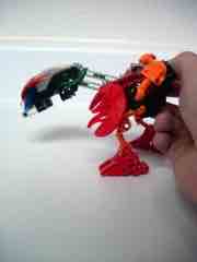 LEGO Bionicle 8563 Tahnok Action Figure