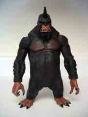 Mattel Masters of the Universe Classics Shadow Beast Action Figure