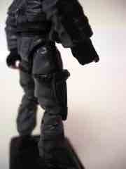 Hasbro G.I. Joe Pursuit of Cobra Low-Light Action Figure