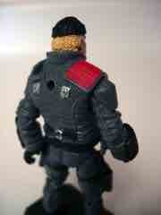 Hasbro G.I. Joe Pursuit of Cobra Low-Light Action Figure