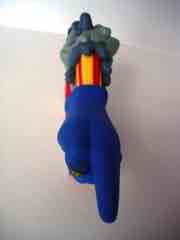 McFarlane Toys Yellow Submarine Glove with Love Base Action Figure