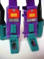 Hasbro Transformers Timelines Generation 2 Ramjet Action Figure